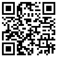 QR Code for Xns2nEruCnngRwpAaH8q2bFECH7vUGopDb