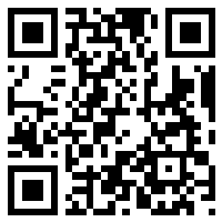 QR Code for Xns2wDKWkSHLLxztZsKrVCFtDBgPShCaX5