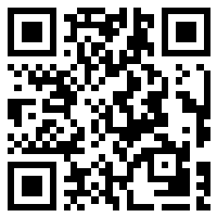 QR Code for Xns2yb23ubfDCNWTYKHBkaFmCn2Zn9khRK
