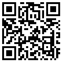 QR Code for Xns3AUVUbpb4sad6bCEXeFrH5zzXavZGGk