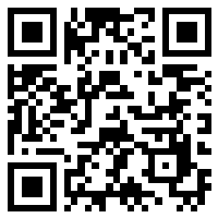 QR Code for Xns3DAWCbwMpqXaQLJfQFcgsErVujoaYX6