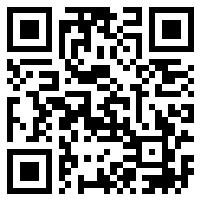 QR Code for Xns3LqiGaAzpLGQnEZUYMgdgerBdbdz7qf