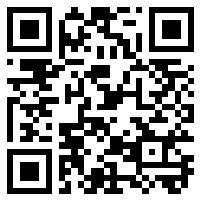 QR Code for Xns3Zbv3xjsLMvrL6qetsBLZPoTnSwsxmB