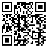 QR Code for Xns3ySwbdHisoTTu8DFubKcg9vrywFC2tA