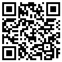 QR Code for Xns4D7FUDmcFzbP2URZxZjPk6FQNKS9oDN
