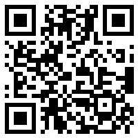 QR Code for Xns4PLkN7BkkP6m7aZPD5G6gMaMsE2CPfQ