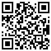 QR Code for Xns4UCesNg7Ne4CteYNfaYSAXrQe6jtzNB