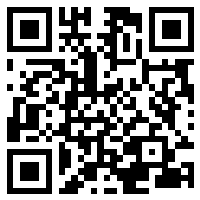 QR Code for Xns4tvSrmJLWSDvhx7fcCDbk7Frcj5AJyd