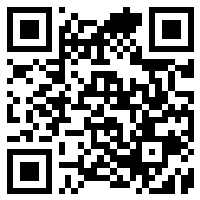 QR Code for Xns5dDC5guBquQpJDsVBgncFRmPk1CJ4ch