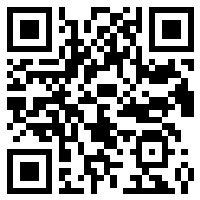 QR Code for Xns5gesC9PwnLRWGjnnNPtA99ZEPif6Kat