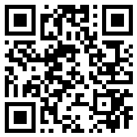 QR Code for Xns5vLoeAvEjR2MdaDZnnDJ2aUysUvkzda