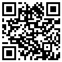 QR Code for Xns6dvD9G3DFAQcAyZoErWXKH1rokwz1i2