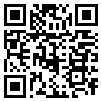 QR Code for Xns73TXhJdFX8Kb2BSTDip8XNdLQD4buPC