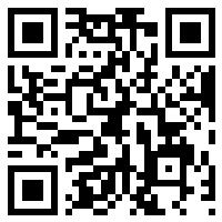QR Code for Xns7ASe75mAQEi725S8Kwxb2uj2eqYLmro