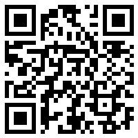 QR Code for Xns7BCSBDr316WmoDoKyzgEVrpCqxeAXos
