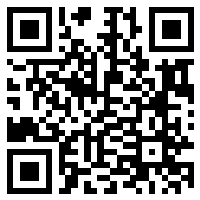 QR Code for Xns7EhDAF5EUuUDc9Yab8iQS56dfLqUJV3