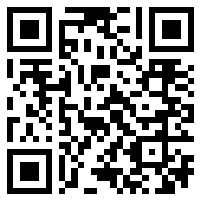 QR Code for Xns7cr2NT4XA84aDsrJdNUM76ZzyXoGhyz