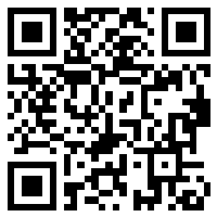 QR Code for Xns8GZqZPKDjMYmp4Evm4QMRtaPVLjcsRM