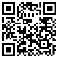 QR Code for Xns8NzCEcogwkhSqmktDQeReTbaidfHPBJ