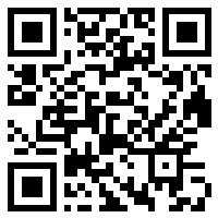 QR Code for Xns8fhAiHeyzJbod3EBKCPoA5eHpf9DwAd