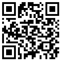 QR Code for Xns9FSMir2QmRGmoPrrQ612JkhdPmEFQ1r