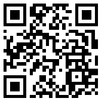 QR Code for Xns9aJsDKmDpGqvBJrj4p6AFTfwuc8PBi6