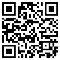 QR Code for Xns9bLzZeihbaNmqsYVNSaFGsExSaDg5gi