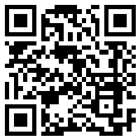 QR Code for Xns9jgTSTqDPYV9R4unZSZqsLxd3fL2mgQ
