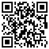 QR Code for XnsAAgqXfDzFJB5v6We33t2fC371vvgda7