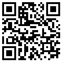 QR Code for XnsAS4isL3HzJToQCJuC671w2W7ezXd8Q3