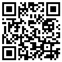 QR Code for XnsATS49aNivjcpyGvDU2qft9XHS8GmRwc