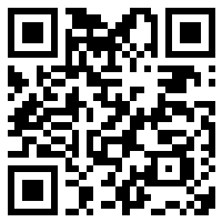 QR Code for XnsB5uyZPifjAx35Gpoxp4N6sw9QgRw2Do