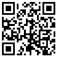 QR Code for XnsB8ZR45wFSTQnsTTPKjd1KVDnjyFcvgo