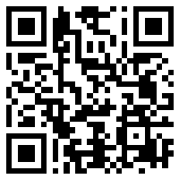QR Code for XnsBEY2WNWeRod9qnwDm4TGYz7oW6mTSbC