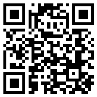 QR Code for XnsBGCCnyuVTpLRNY7mdmrNmsyNSNQwMpC