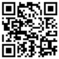QR Code for XnsBhL5yKnRwPAX8nDF2YJ2WuMbVWDTSrf