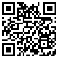 QR Code for XnsBtHRMWnvEtksgGEGKcaUb4fsTMVsMWc