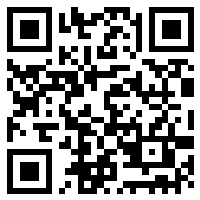 QR Code for XnsC4JqjajLSDpFWPt4GCGaeLLpi4eCNZi