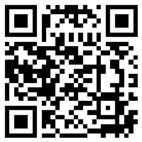 QR Code for XnsCATMkaDhXYAVh1KUtL2Zt3K6LVrcag4