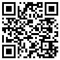 QR Code for XnsCEB7vty1MdfhrrFcSfgbvtk7g8ZMJ2b
