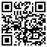 QR Code for XnsCWMo9Shy2Gt27DNH43AatmPPG3gnvbk