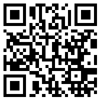 QR Code for XnsCqA5WgvWTcspohUobcDYHwEm16qJS1d