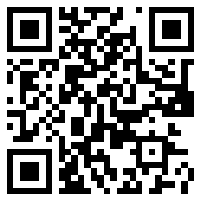 QR Code for XnsCrUUAav5WUjFfcfHnPkXRCeYzXJfeV7