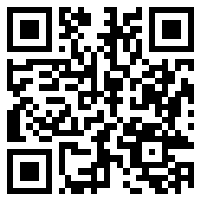 QR Code for XnsCvVfSCbgQJ3cAoyrwAj8cKWroDo2RXB