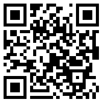 QR Code for XnsDN2eKpgwVCkXR77BXxsPYeFAKj1Wu9P