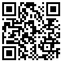 QR Code for XnsDecu4C9vuV4Hb8jC1JLTZdREAVfwdeP