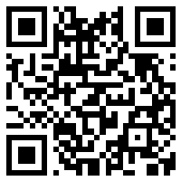 QR Code for XnsEFADZcWf2eJbmVxbNWKPdLJ73amGRLa