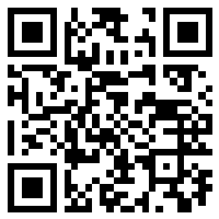 QR Code for XnsEFnrbPpGc5jutV34yyiuEMA6Gty7XfS