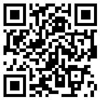 QR Code for XnsEKLNa6FbMg2GSDPgQhTAWtt1U1eYC4J