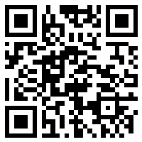 QR Code for XnsEY968V2CJNziHCtAbjsB56noCVTGQCa